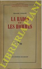 La radio et les hommes