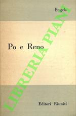 Po e Reno