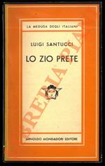 Lo zio prete