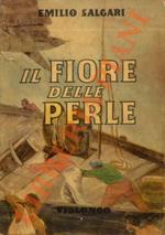 Il fiore delle perle