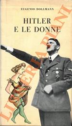 Hitler e le donne