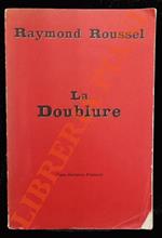 La Doublure