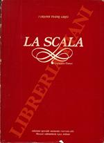 La Scala