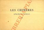 Les chimères