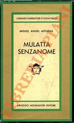 Mulatta senzanome