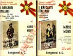 I briganti italiani