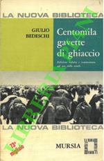 Centomila gavette di ghiaccio