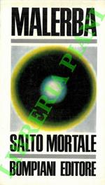 Salto mortale