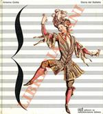 Storia del balletto