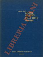 Atlante dei pesci delle coste italiane. Vol. III - Osteitti