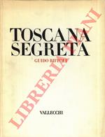 Toscana segreta