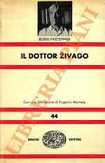 Il dottor Zivago