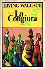 La congiura