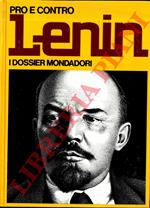 Pro e contro Lenin