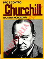 Pro e contro Churchill