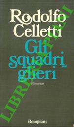 Gli squadriglieri