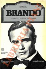 Marlon Brando