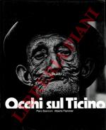 Occhi sul Ticino