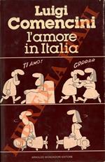 L' amore in Italia