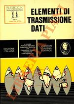 Elementi di trasmissione dati