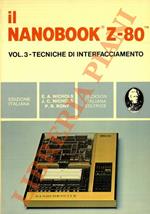 Il Nanobook Z-80. Vol. 3 - Tecniche di interfacciamento