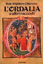 L’ordalia e altri racconti