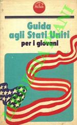 Guida agli Stati Uniti per i giovani