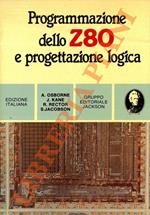 Programmazione dello Z80 e progettazione logica