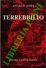 Terrebbilio