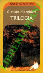 Trilogia