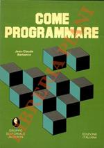 Come programmare