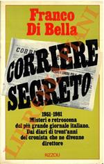 Corriere segreto