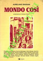 Mondo così