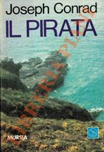 Il pirata