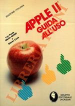 Apple II. Guida all’uso
