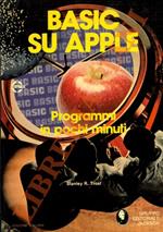 Basic su Apple. Programmi in pochi minuti