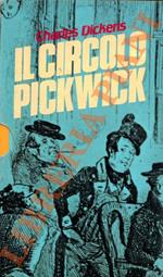 Il circolo Pickwick