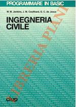 Ingegneria civile - applicazioni in basic