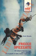 Frecce spezzate