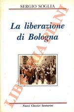 La liberazione di Bologna