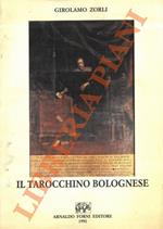 Il tarocchino bolognese