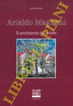 Arialdo Magnani. Il sentimento del colore