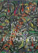 Pablo Echaurren. Volo solo