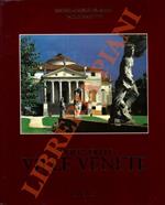 Civiltà delle ville venete