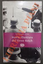 Storia illustrata del Terzo Reich