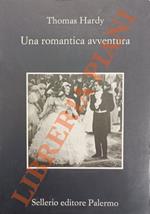 Una romantica avventura