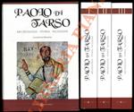 Paolo di Tarso. Archeologia. Storia. Ricezione