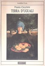 Terra d'uguali