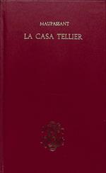 La casa tellier