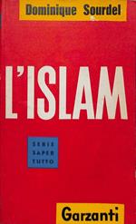 L' Islam